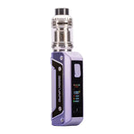 Geekvape Aegis Solo 3 Vape Kit