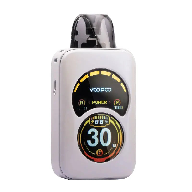 Voopoo Argus A Vape Kit