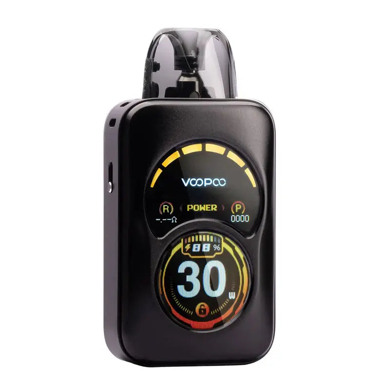 Voopoo Argus A Vape Kit