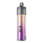 Voopoo Argus Bar Pro Max Disposable Vape Kit