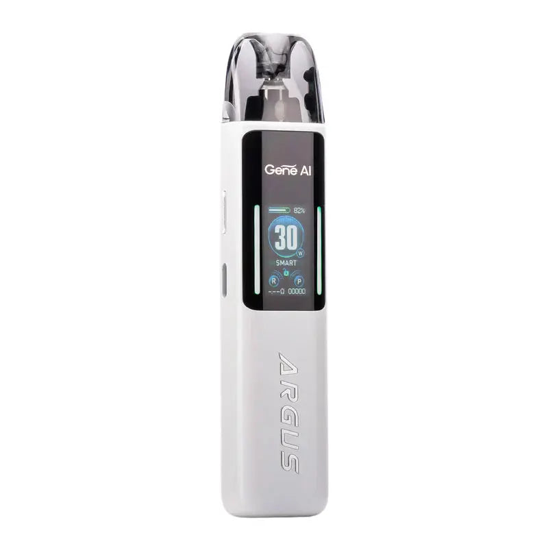 Voopoo Argus G2 Vape Kit