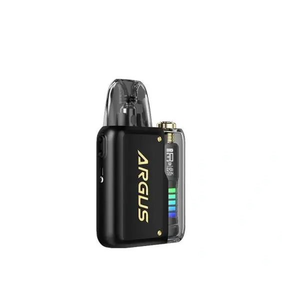 Voopoo Argus P2 Vape Kit