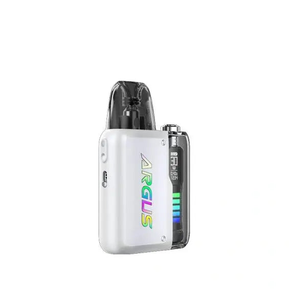 Voopoo Argus P2 Vape Kit