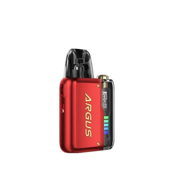 Voopoo Argus P2 Vape Kit