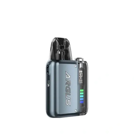 Voopoo Argus P2 Vape Kit