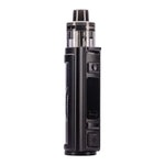 Voopoo Argus Pro 2 Vape Kit