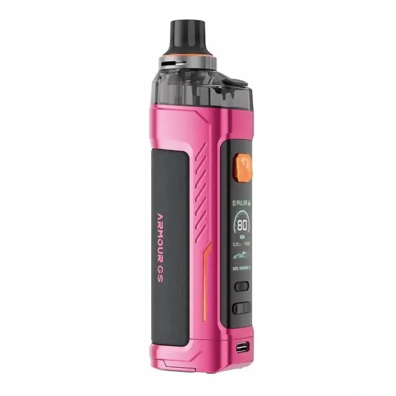 Vaporesso Armour GS Vape Kit