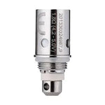 Aspire General Replacement Coil (BVC)