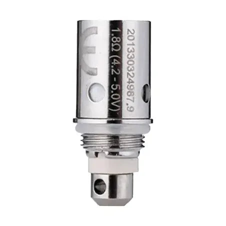 Aspire General Replacement Coil (BVC)