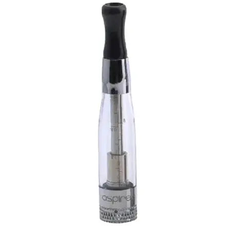 Aspire CE5 BVC Clearomizer Tank