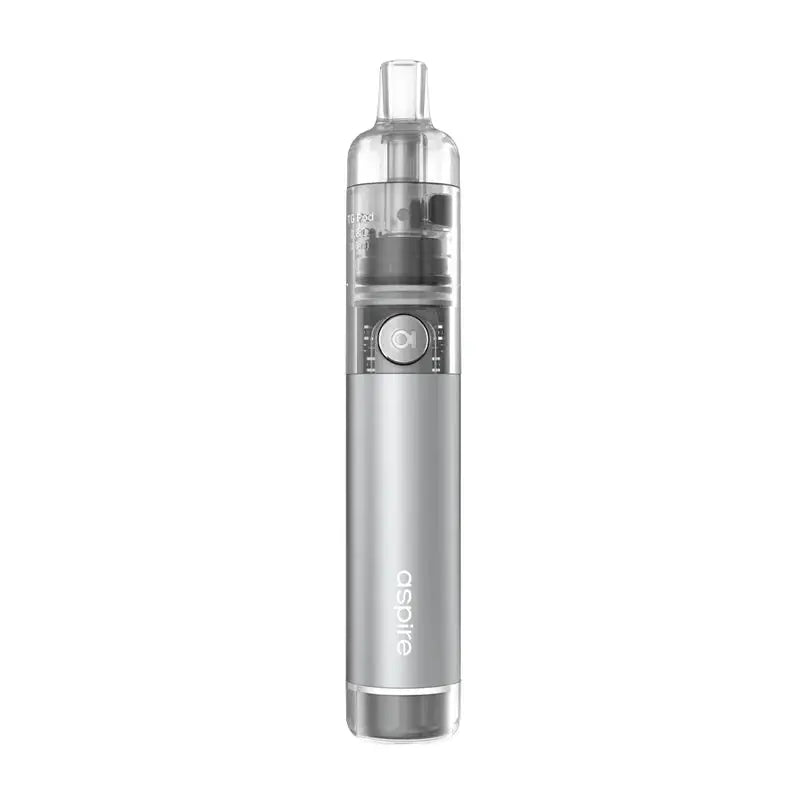 Aspire Cyber G Vape Kit
