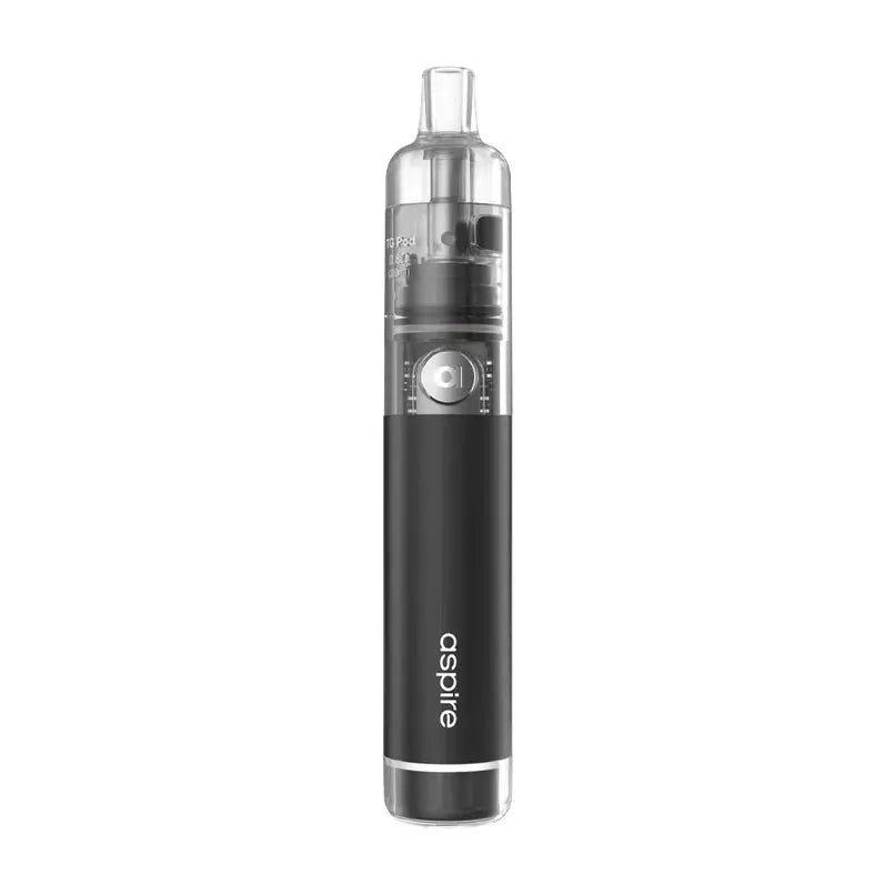 Aspire Cyber G Vape Kit