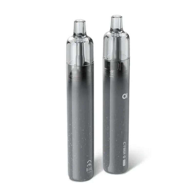 Aspire Cyber G Slim Vape Kit