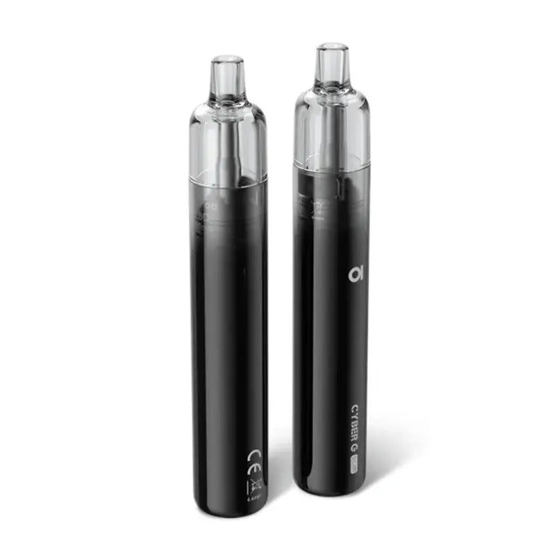 Aspire Cyber G Slim Vape Kit
