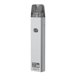 Aspire Favostix Pod Kit