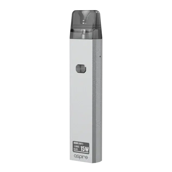 Aspire Favostix Pod Kit