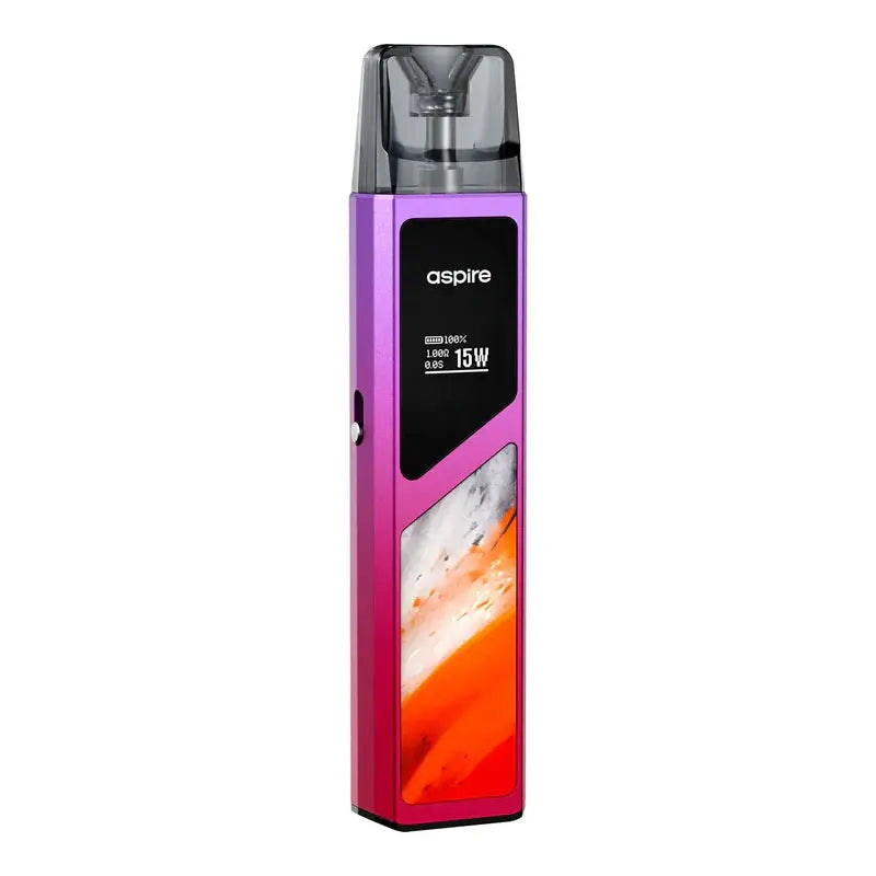 Aspire Favostix 2 Vape Kit