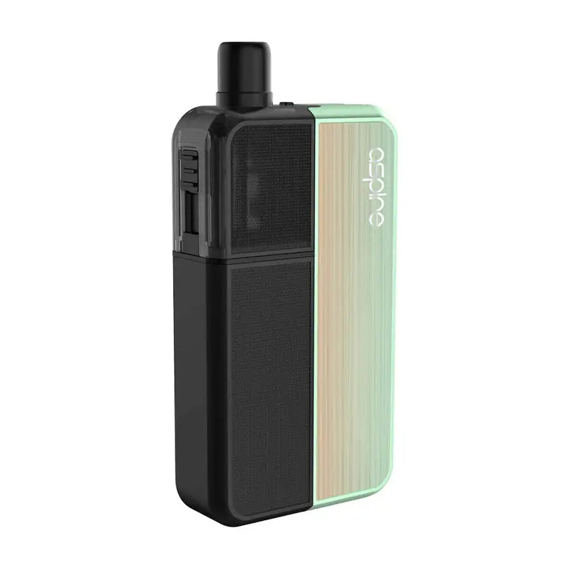 Aspire Flexus Blok Vape Kit