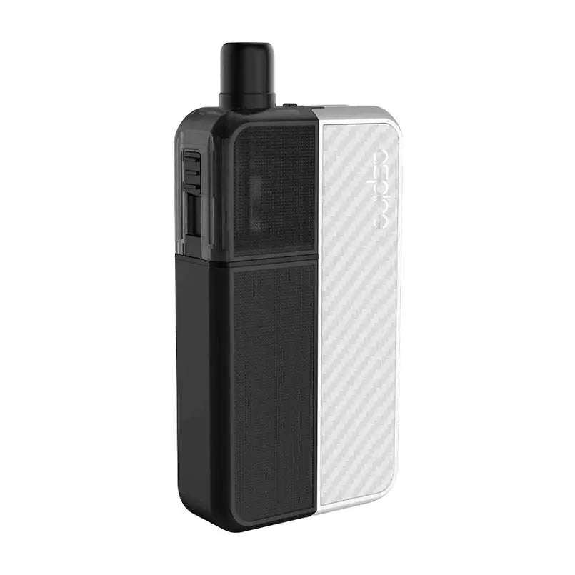 Aspire Flexus Blok Vape Kit