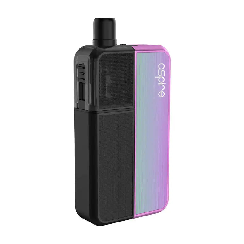 Aspire Flexus Blok Vape Kit