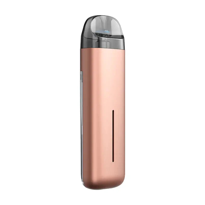 Aspire Flexus Peak Vape Kit