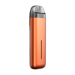 Aspire Flexus Peak Vape Kit
