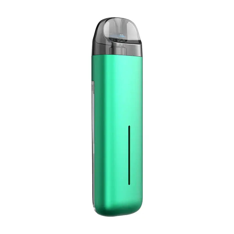 Aspire Flexus Peak Vape Kit