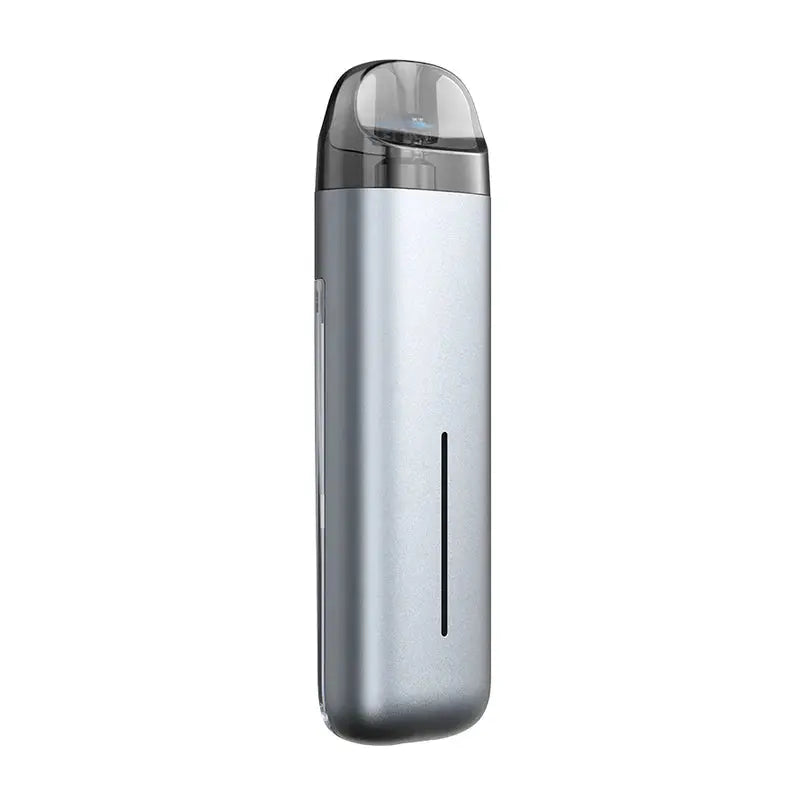 Aspire Flexus Peak Vape Kit