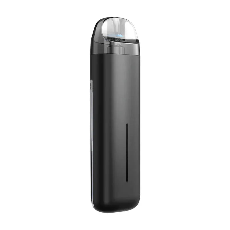 Aspire Flexus Peak Vape Kit