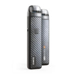 Aspire Flexus Pro Vape Kit