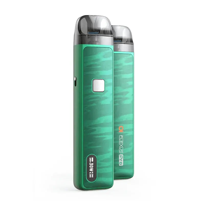 Aspire Flexus Pro Vape Kit