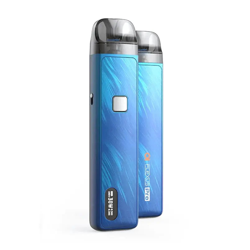 Aspire Flexus Pro Vape Kit