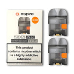 Aspire Flexus Pro Replacement Pod