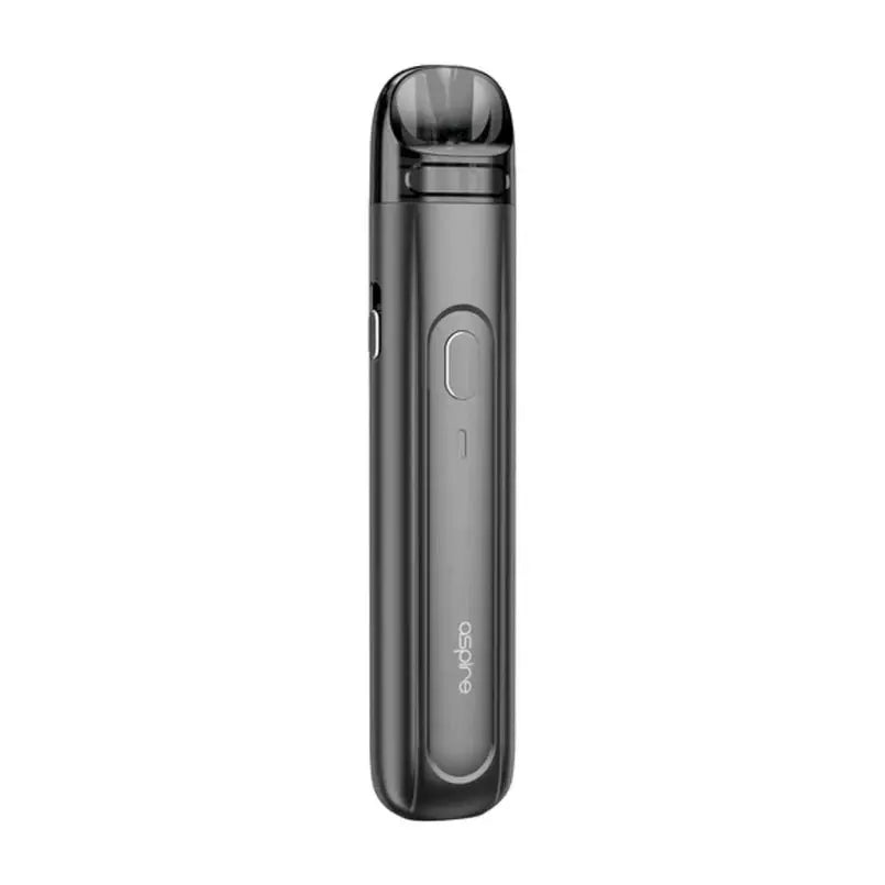 Aspire Flexus Q Pod Vape Kit