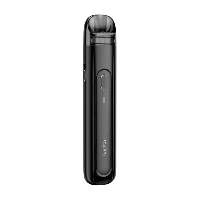 Aspire Flexus Q Pod Vape Kit