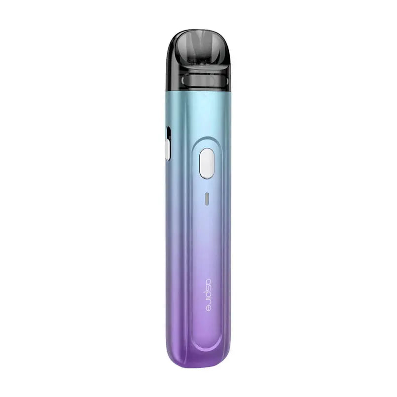 Aspire Flexus Q Pod Vape Kit
