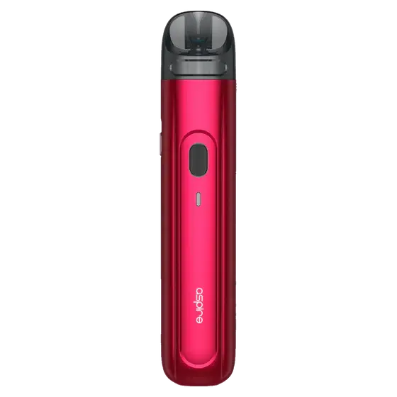 Aspire Flexus Q Pod Vape Kit