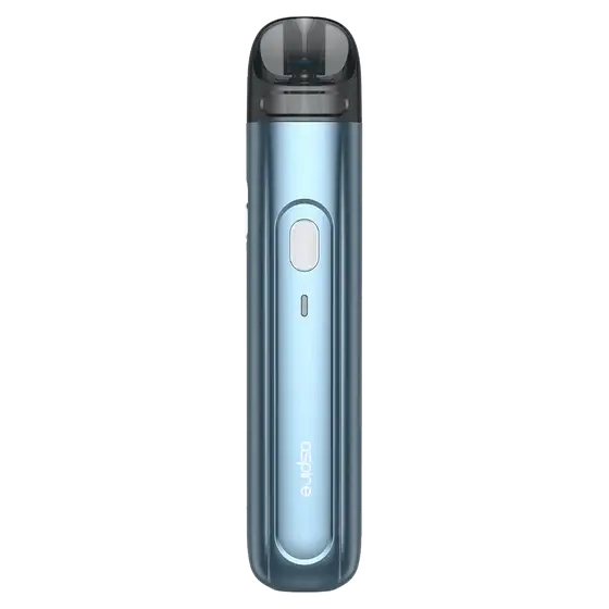 Aspire Flexus Q Pod Vape Kit