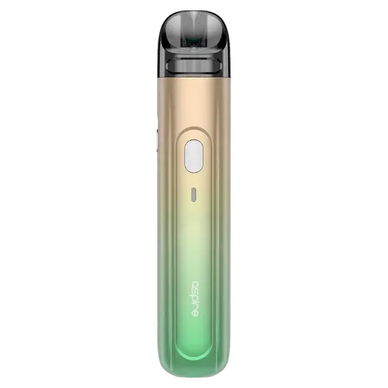 Aspire Flexus Q Pod Vape Kit