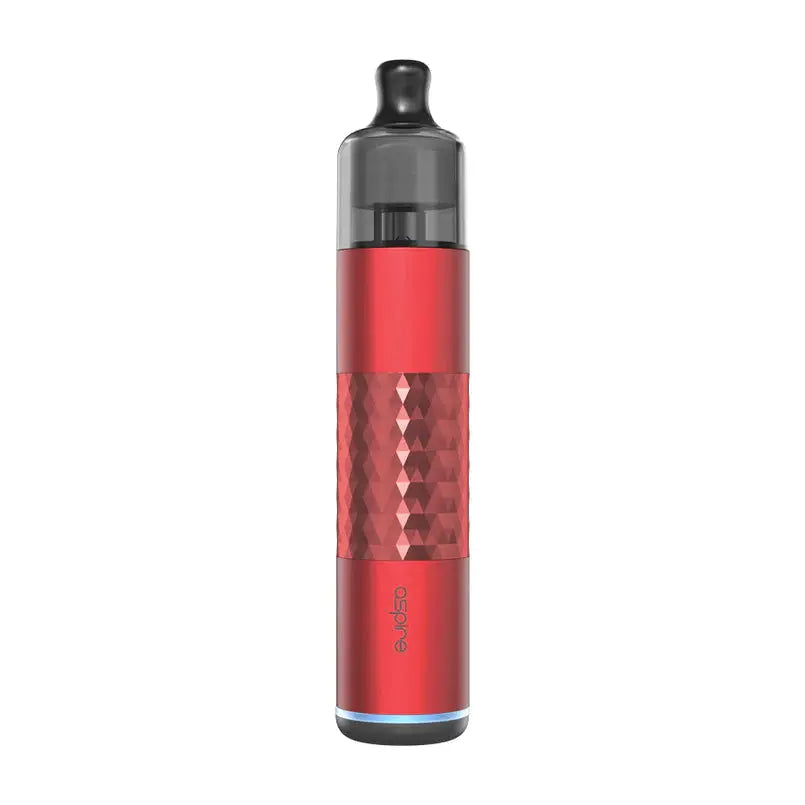 Aspire Flexus Stik Vape Kit