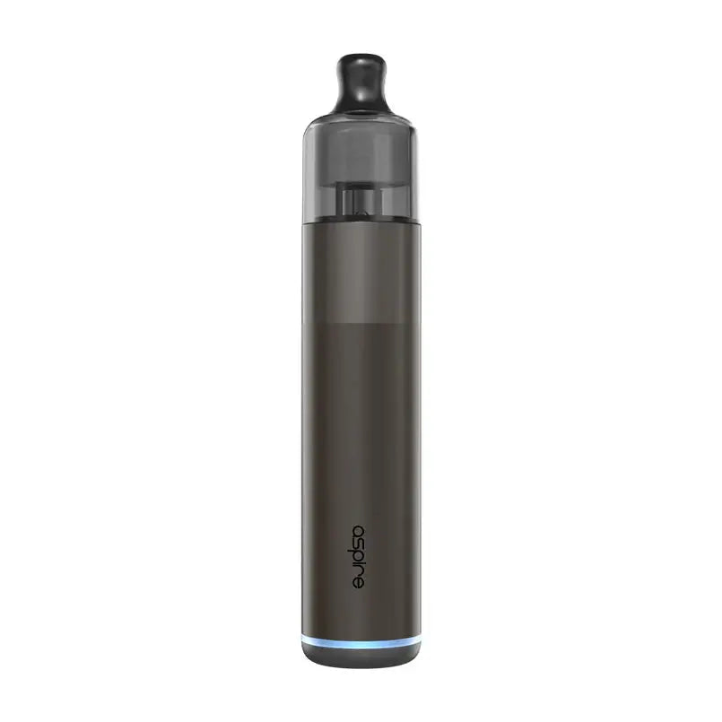 Aspire Flexus Stik Vape Kit