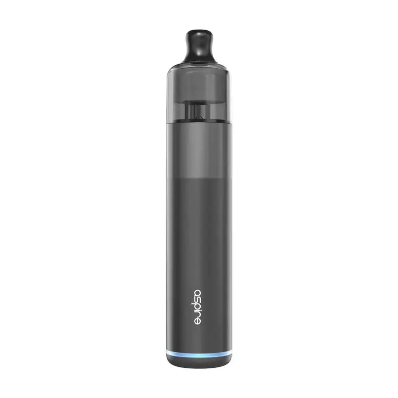 Aspire Flexus Stik Vape Kit