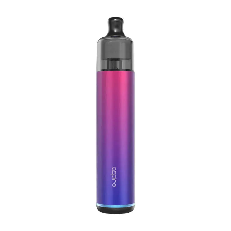 Aspire Flexus Stik Vape Kit
