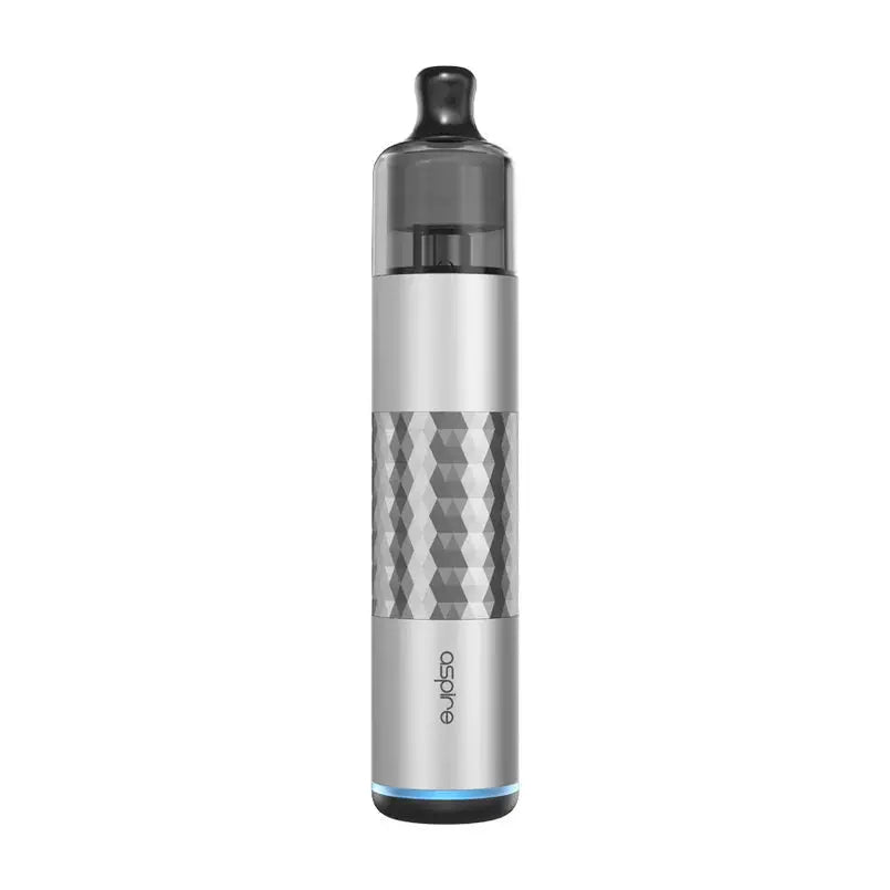 Aspire Flexus Stik Vape Kit