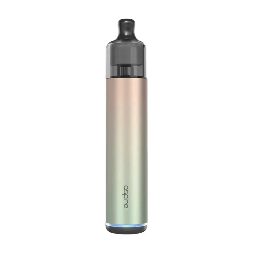 Aspire Flexus Stik Vape Kit