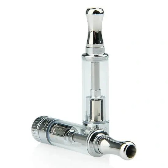 Aspire K1 Tank