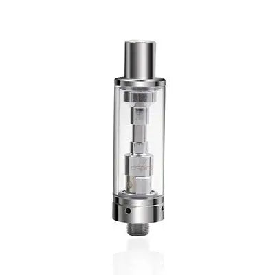 Aspire K2 Vape Tank