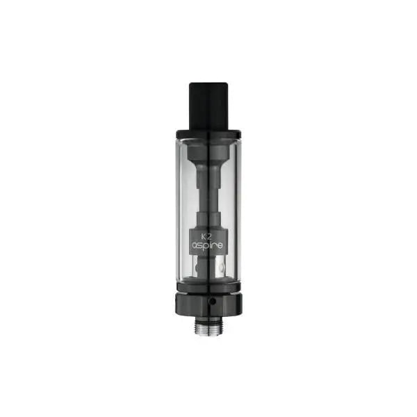 Aspire K2 Vape Tank