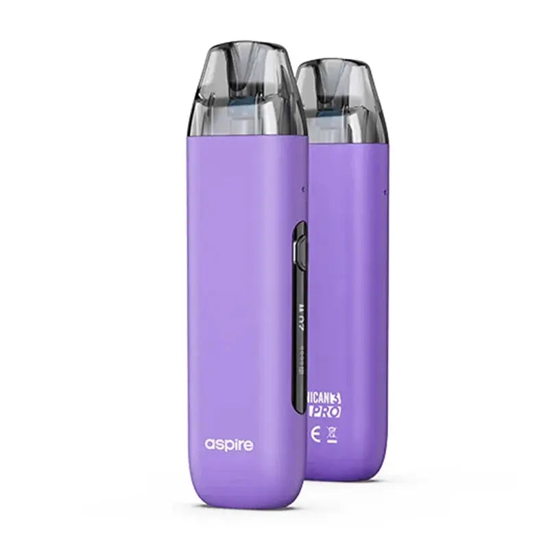 Aspire Minican 3 Pro Vape Kit