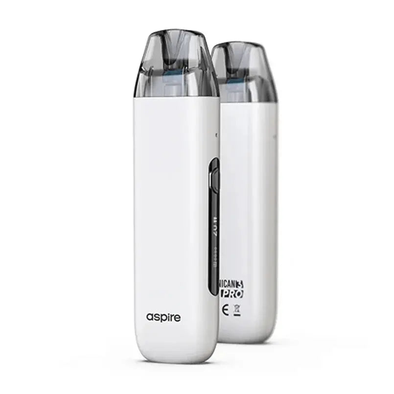 Aspire Minican 3 Pro Vape Kit